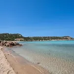 شقة I Mirti *